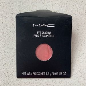 MAC Eyeshadow Pink Venus Refill Pan